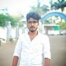 Anshad Abdul