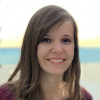 Julie Ferrieres