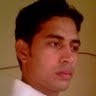 Montu Sharif Ahemad