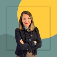 Asli ARSLAN