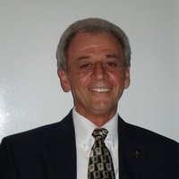 John S. Hark