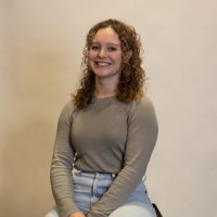 Noemie Gaurois