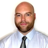 Cody Moore