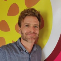 Marc GERARD