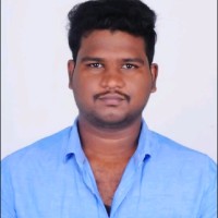 Balaji Pratap