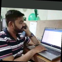 Rehan Khan