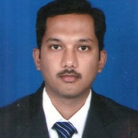 Abdul Raheem