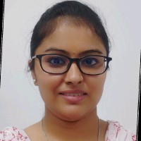 Sushma Shanubhog