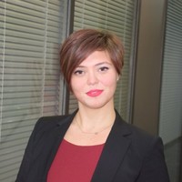 Artemis Choreftaki