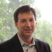 Barry Jacobsen