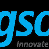 Bigsoft India