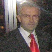Goran Rašić