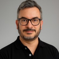 Juan Carlos Rodríguez Arias