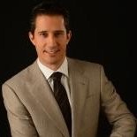 Karim Jandali