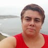 Sandra Leandro