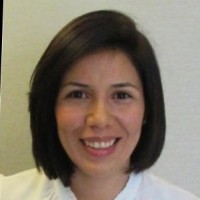 Zulma Sandoval