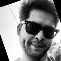 Akash Tripathi