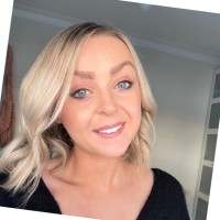 Hannah Naylor-Skeats