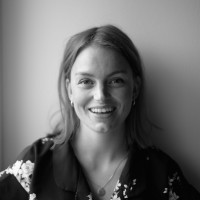 Martine Rolid Leonardsen