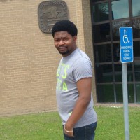 Samuel Akintunde Akinwale