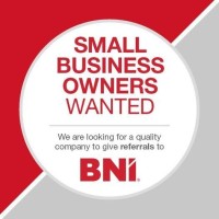 Bni Velocity Az