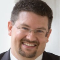 Christoph Dohna