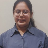 Krishna T.