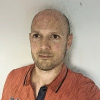 Charles Richardot