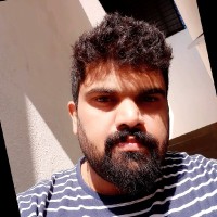 Chethan Channaiah