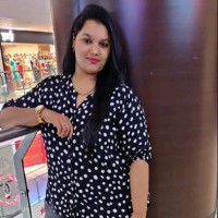 Anusha Gt