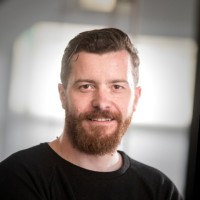 Andrew Malcolm