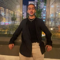 Giray Doruk Yurtseven