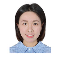 黄凯琦