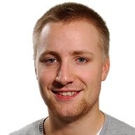 Sveinung Eriksrud