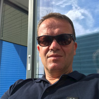 Jorulv Søbstad