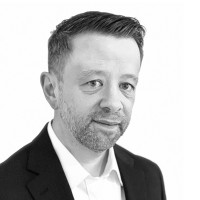 Neil Camm
