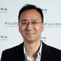 alejandro wang