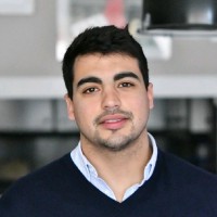 Lautaro Lucero