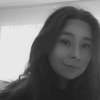 Johaïna Jeddar