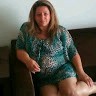 Josephine Lazare