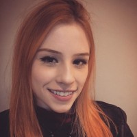 Bruna Petter