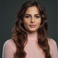 Laura D'Angelo Ramos