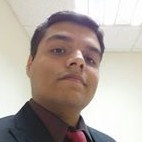 Osvaldo Silva Alvarado