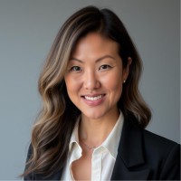 Angela Kim
