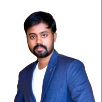 Arun Kumar