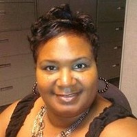 Lavonda Scruggs