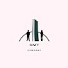 Smt Company