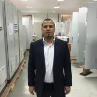Omar Shehadeh