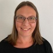 Sandra Van Helshoecht