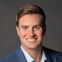 Steve Carroll, Cpa